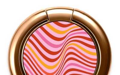 Anello per telefono Ring Holders Ring Holder