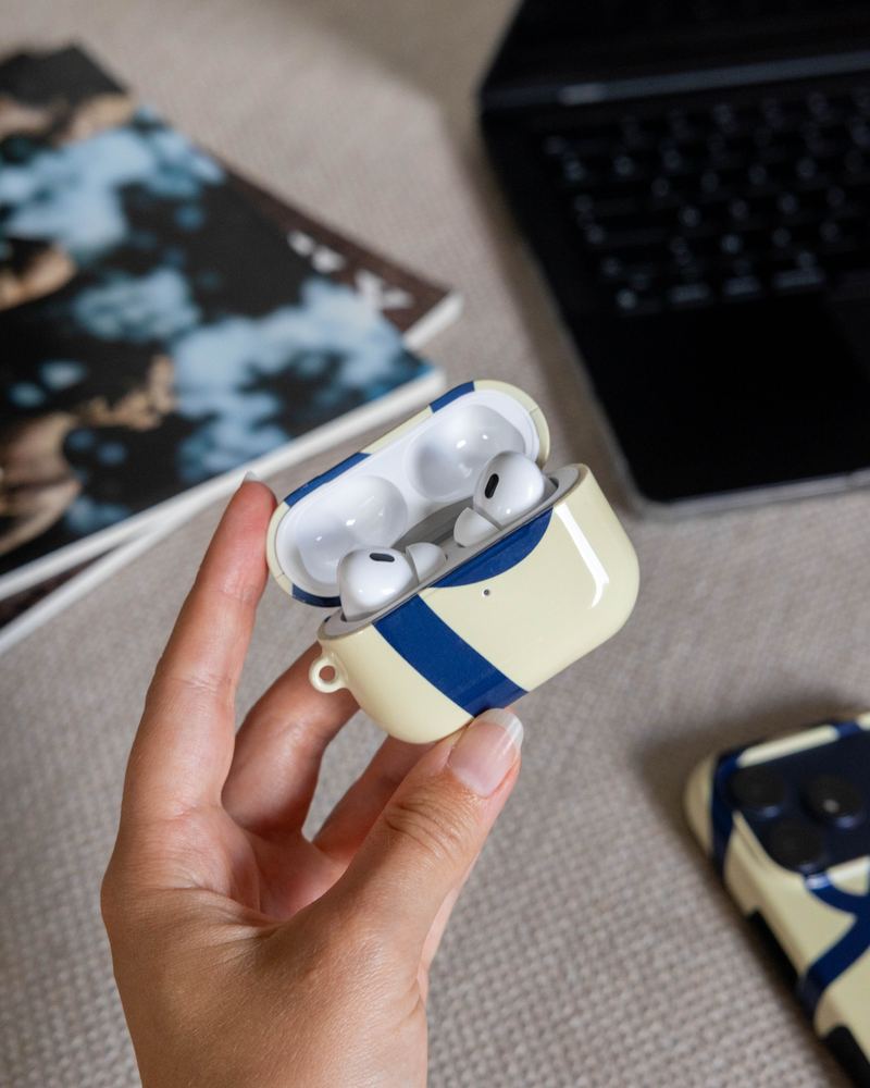 Cover AirPods CaseCompany