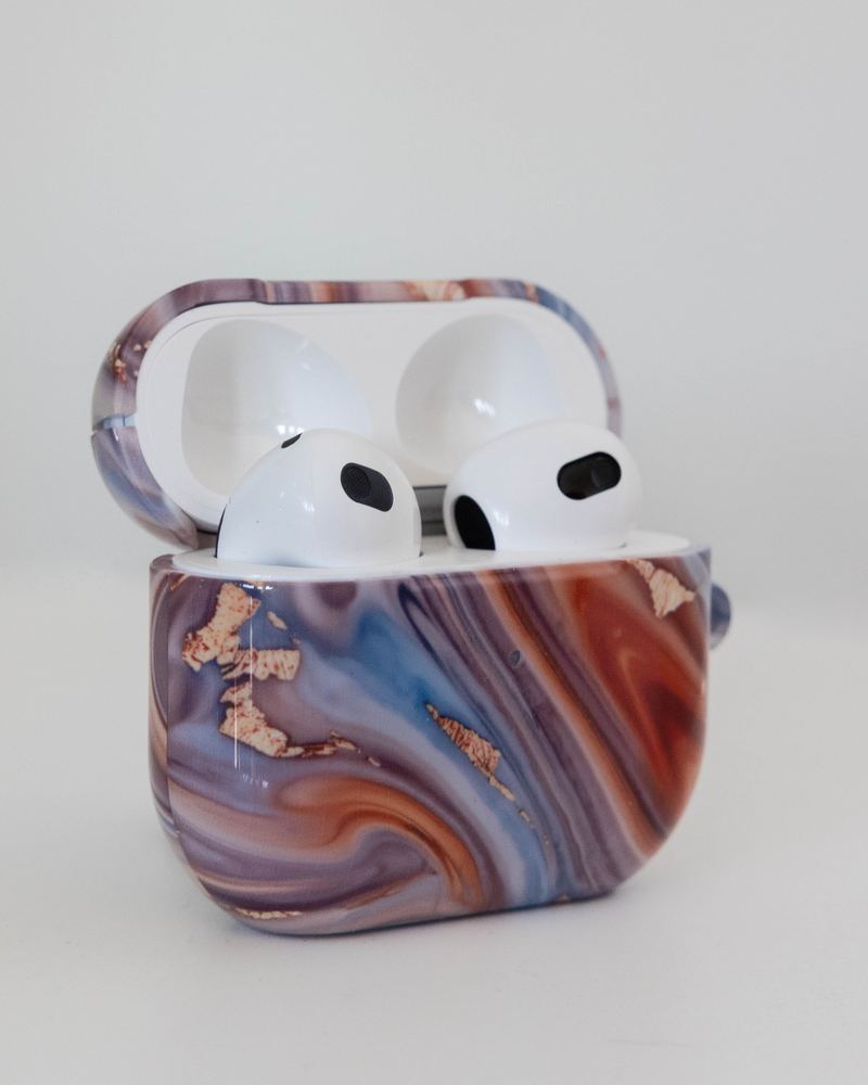 Cover AirPods CaseCompany