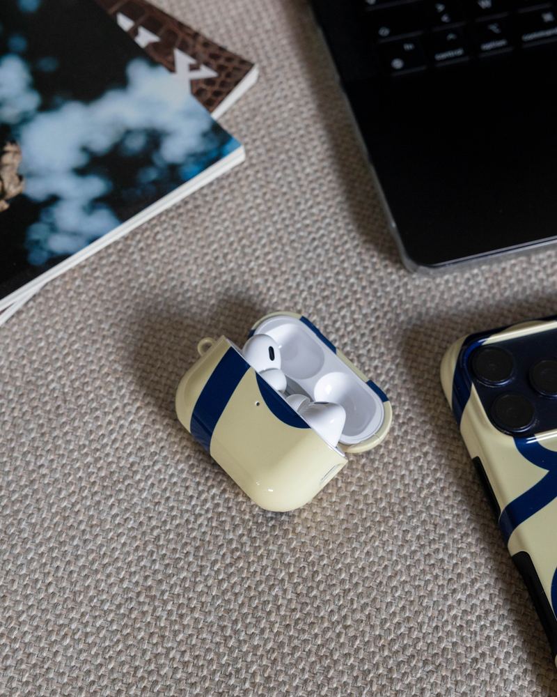 Cover AirPods CaseCompany