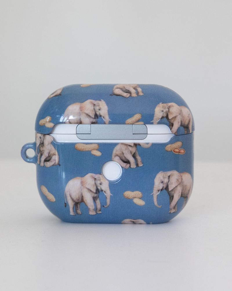 Cover AirPods