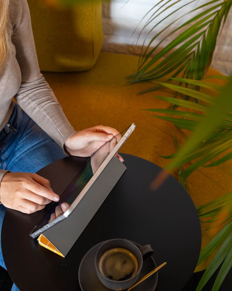 Cover iPad CaseCompany