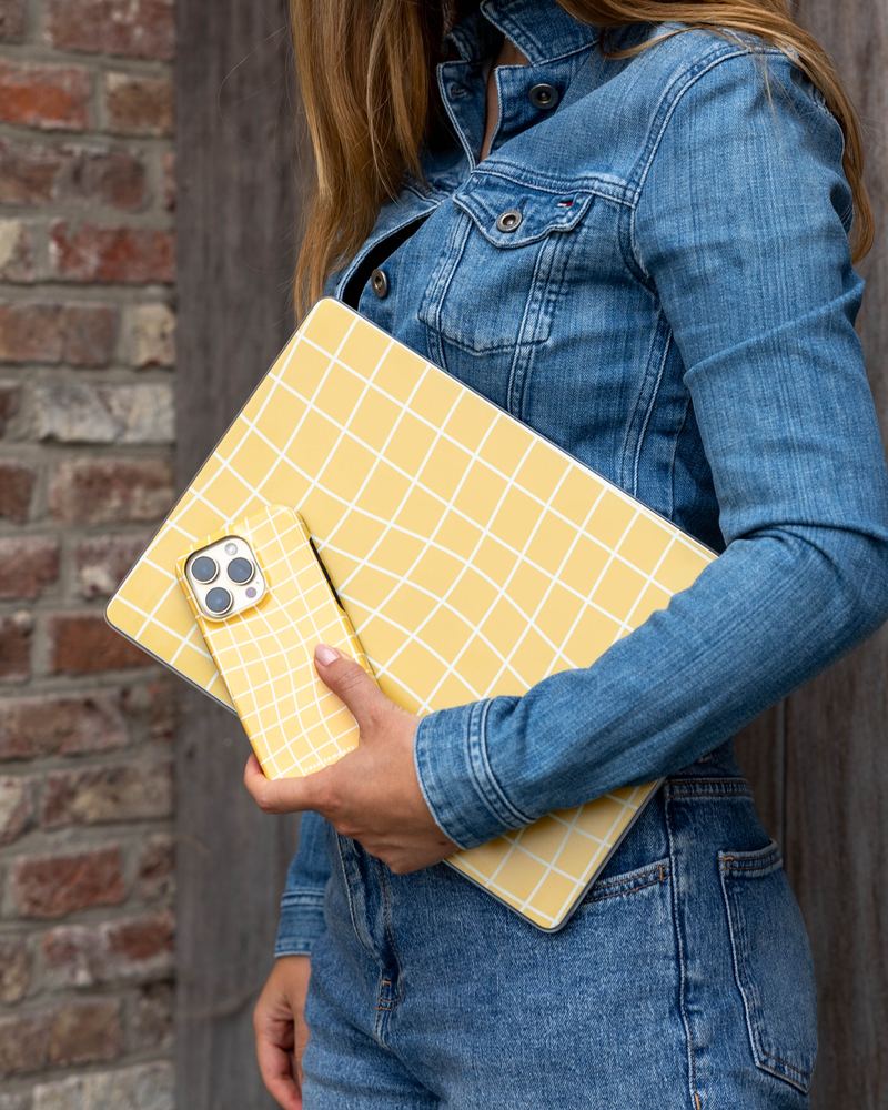 Cover MacBook CaseCompany