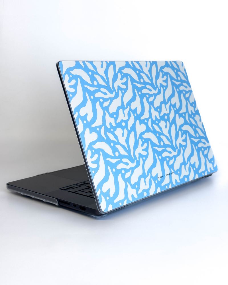 Cover per MacBook