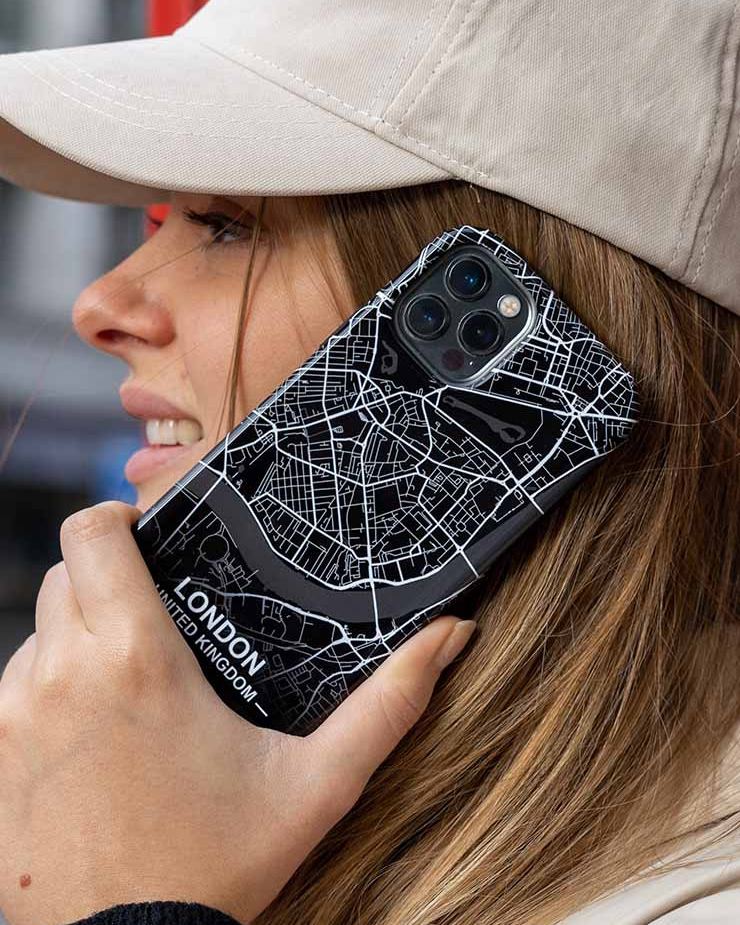 Cover CityMarble™