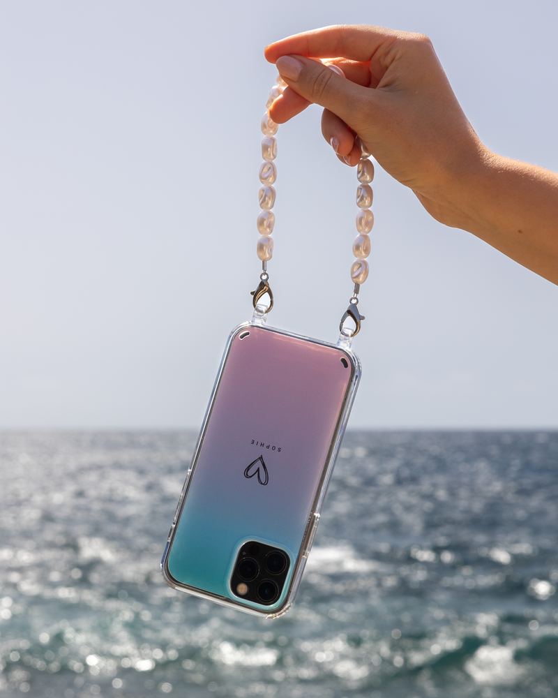 Cover per smartphone CaseCompany