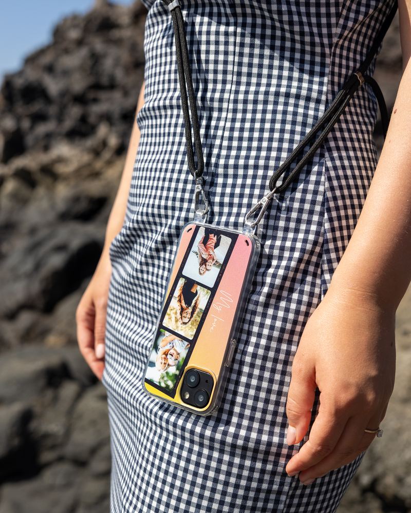 Cover per smartphone CaseCompany