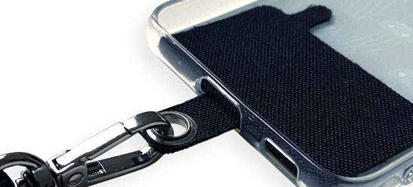 Accessori